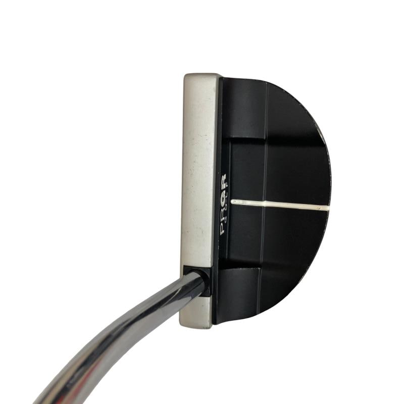 �r�h�k�u�d�q�|�a�k�`�c�d�@�O�R�@�R�R�C���`