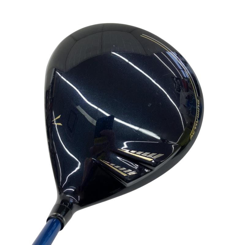 �w�w�h�n�i�Q�O�Q�S�j�@�P�O�D�T°