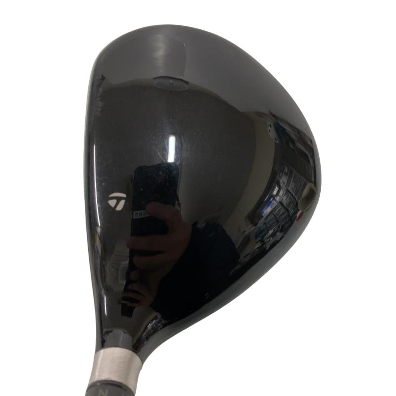 �q�X�@�R�v�i�P�T°�j