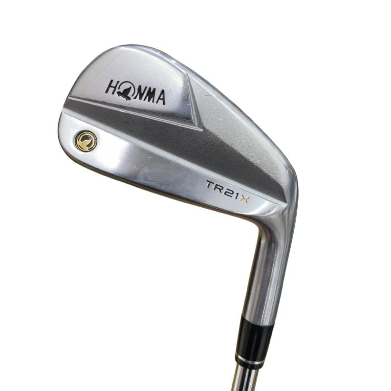 �s�n�t�q�@�v�n�q�k�c�@�s�q�Q�P�w�@�V�r�i���{���F�V�{�Z�b�g�j