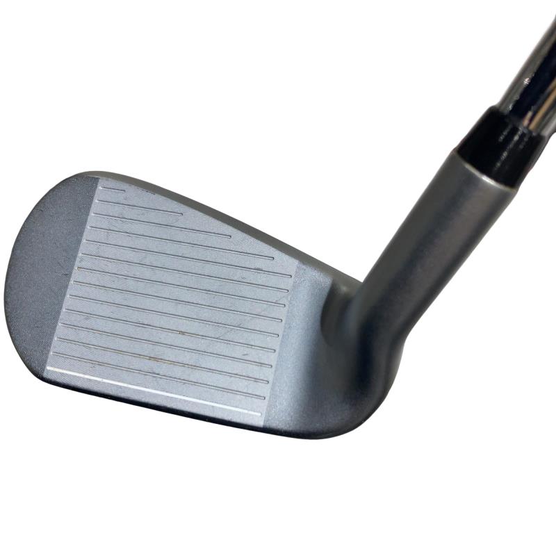 �c�������������@�q�������������@�v���������@�c�q�v�|�P�P�X�@�R�X°�@�R�S�C���`�i�W�����{�O���b�v�j