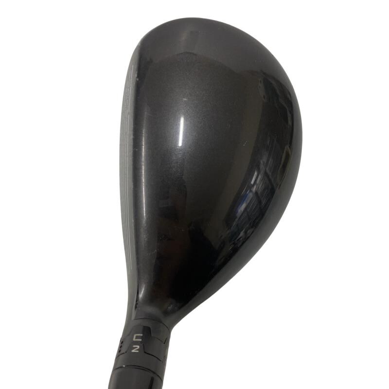 �W�P�W�@�g�P�@�Q�P°