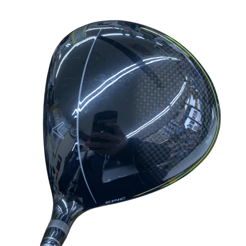 �d�o�h�b�@�e�k�`�r�g�@�r�s�`�q�@�@�X�D�T°