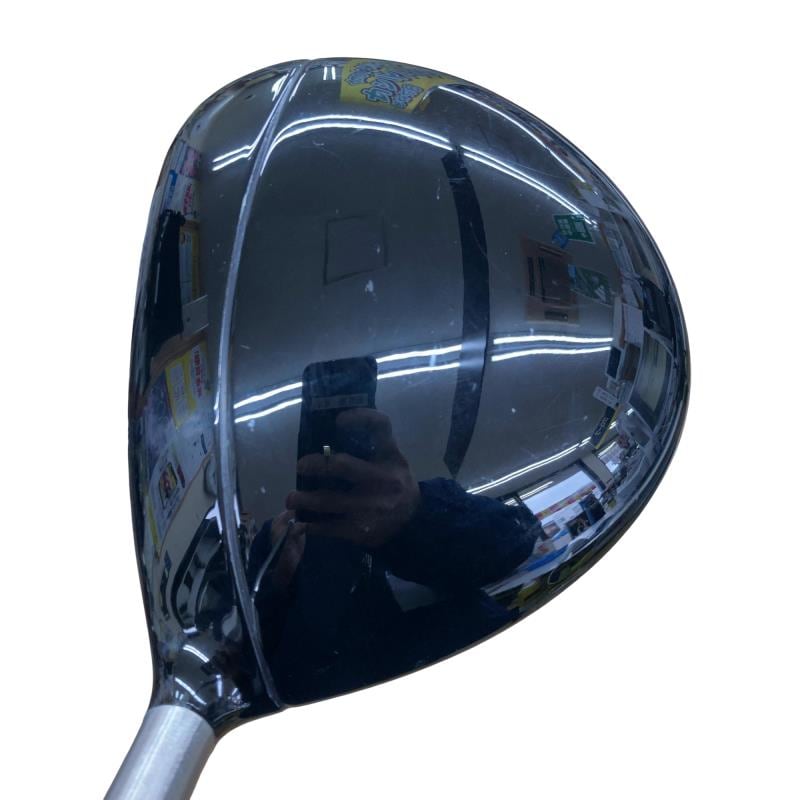 �q�`�y�q�@�g�`�v�j�@�s�n�t�q�@�@�X�D�T°