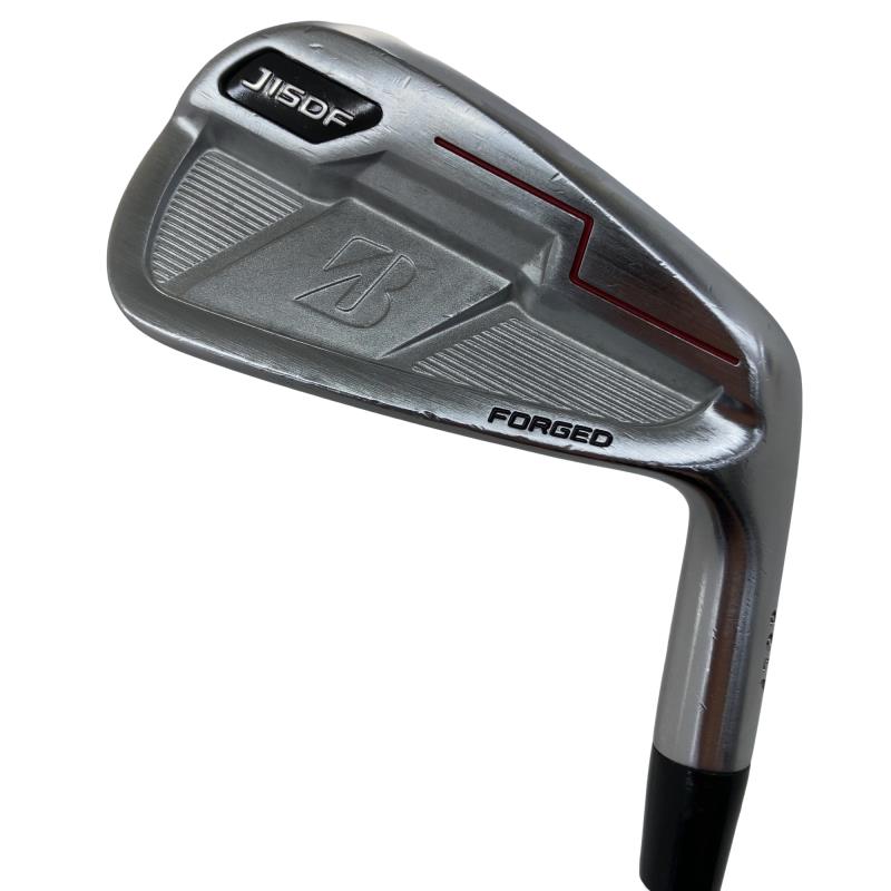 �a�q�h�c�f�d�r�s�n�m�d�@�i�P�T�c�e�@�U�r�i���{���F�U�{�Z�b�g�j