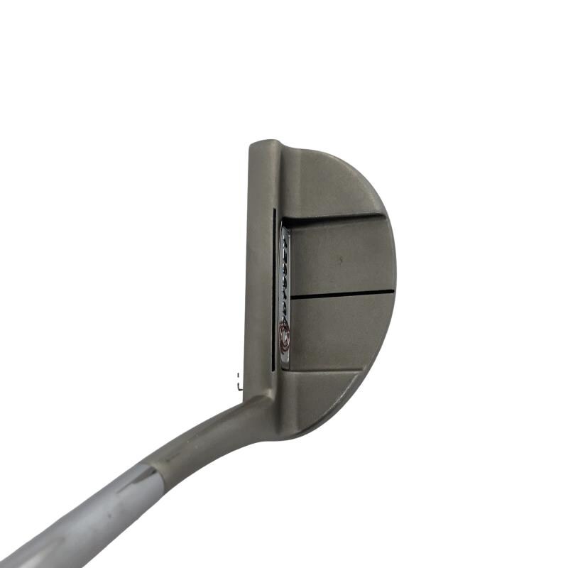 �v�g�h�s�d�@�g�n�s�@�w�f�@���X�@�R�S�C���`