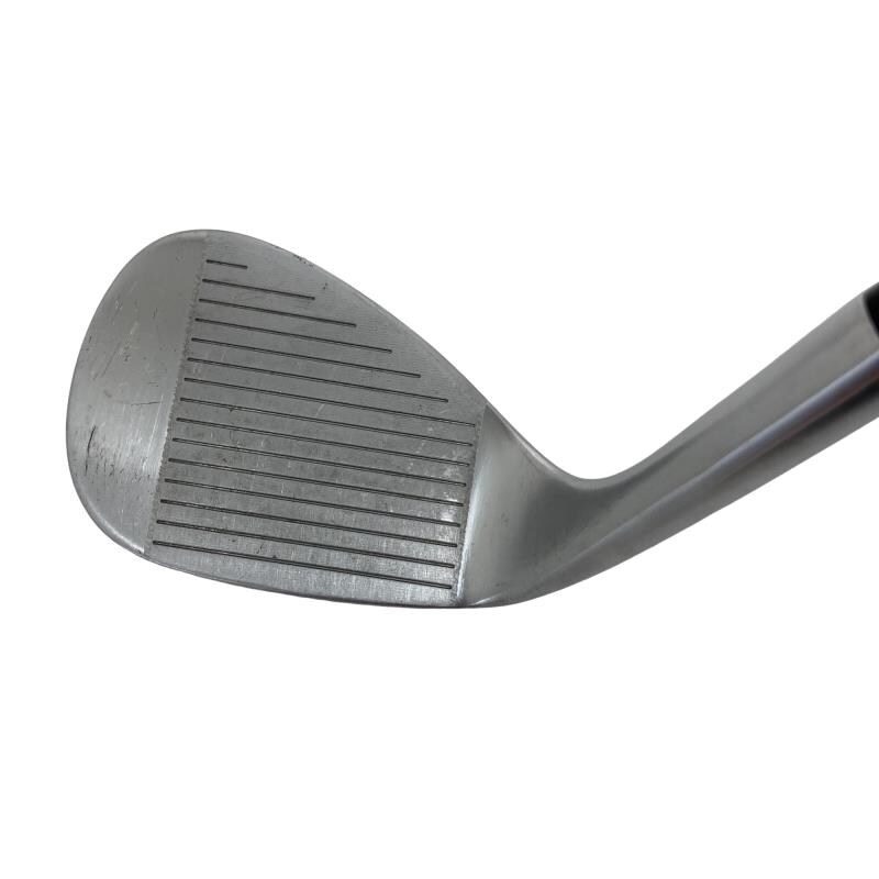 �b�f�P�V�@�N�����@�T�U°�^�P�S°