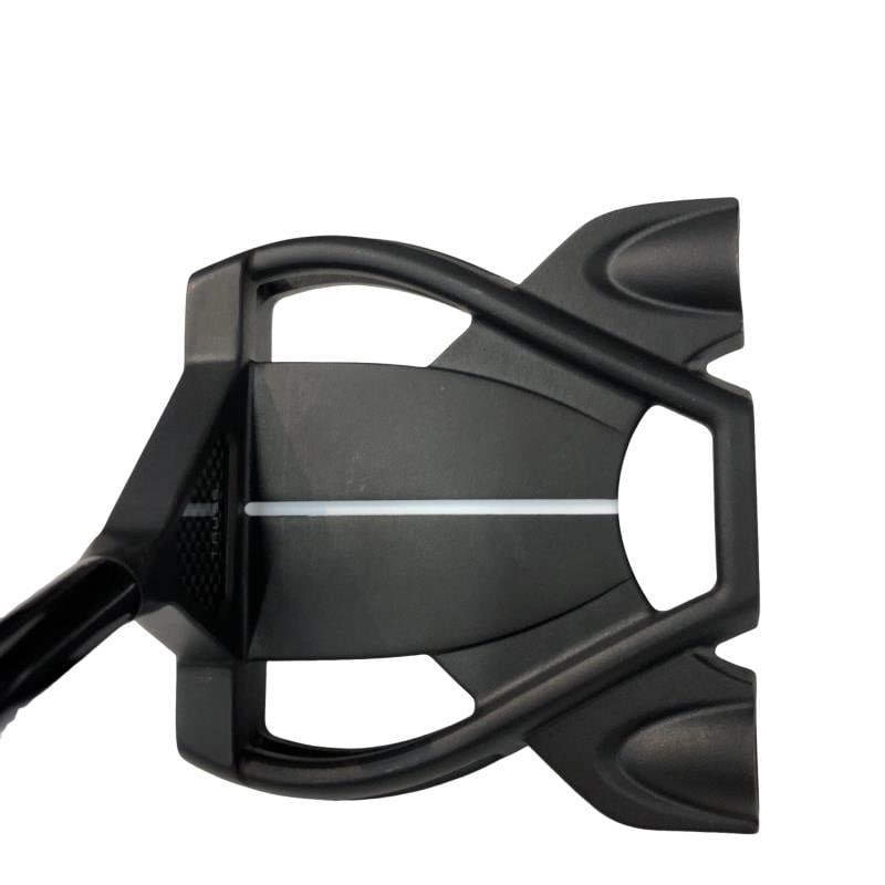 �r�����������@�s�n�t�q�@�w�@�s�q�t�r�r�@�s�l�Q�@�R�S�C���`