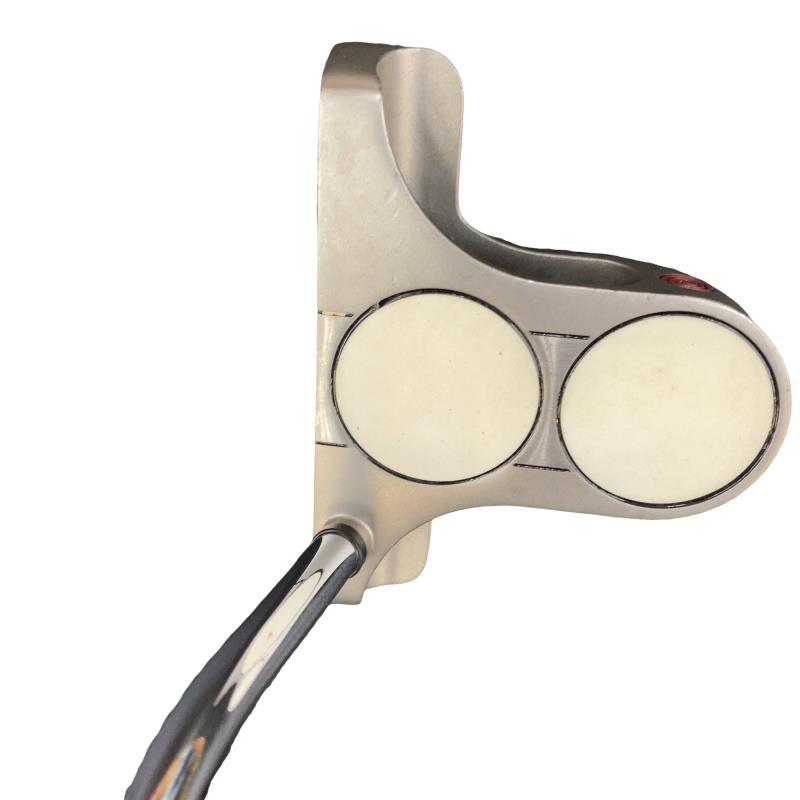 �v�g�h�s�d�@�r�s�d�d�k�@�Q�E���������@�a�k�`�c�d�@�R�R�C���`