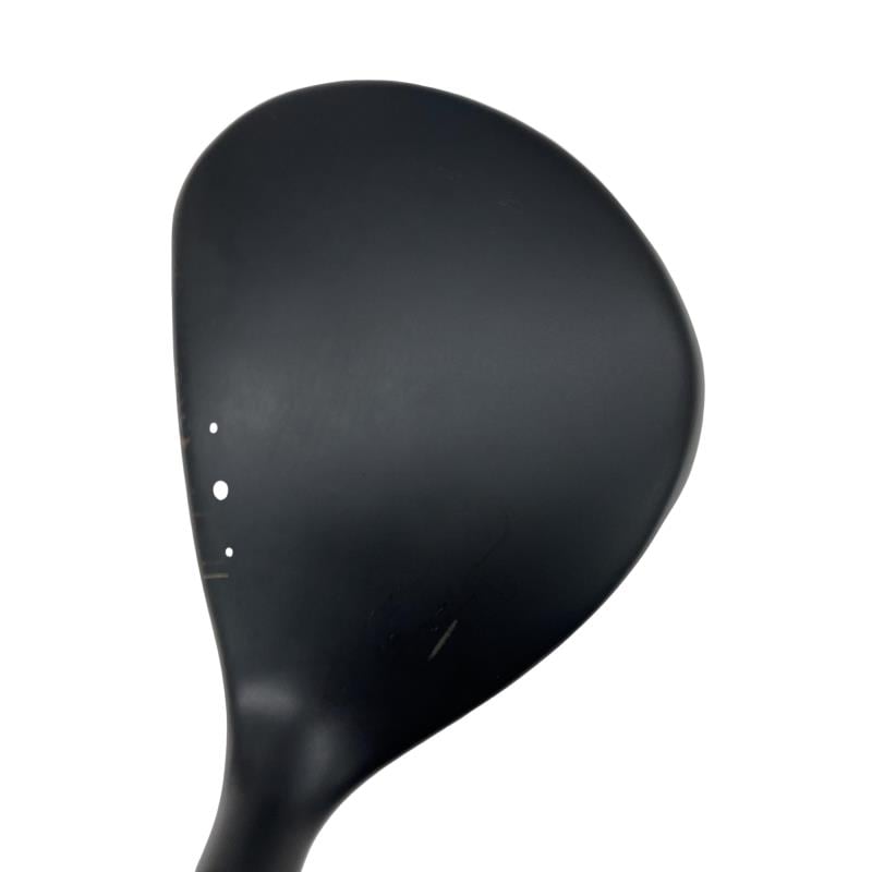 �f�S�Q�T�@�l�`�w�@�T�v�i�A�[�R�X�����j