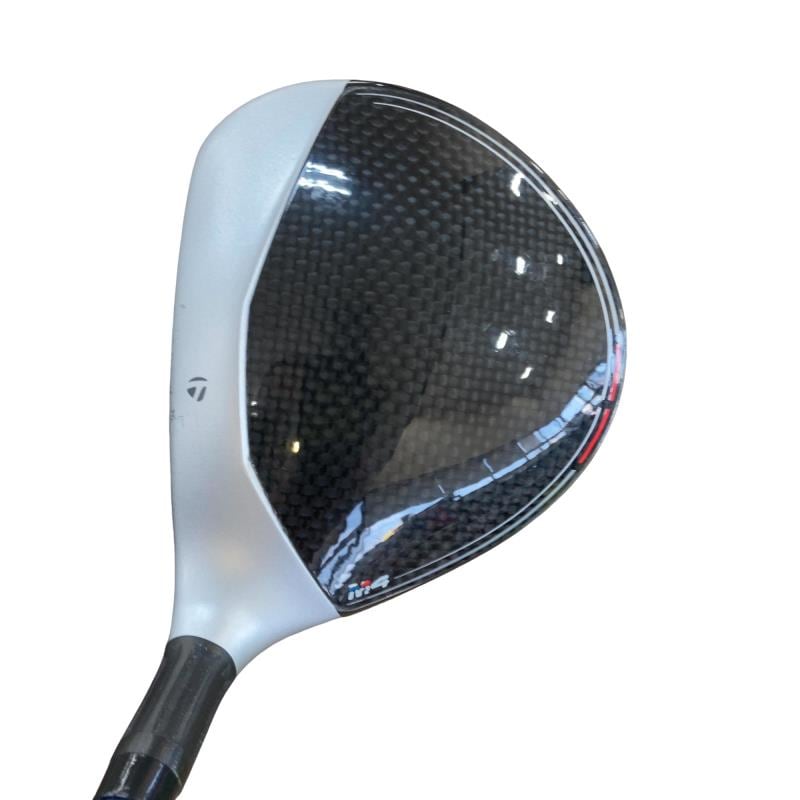 �l�S�@�R�v