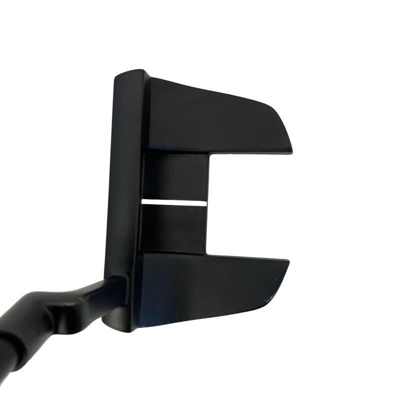 �o�h�m�f�@�s�x�m�d�@�g�i�Q�O�Q�S�j�@�R�R�C���`