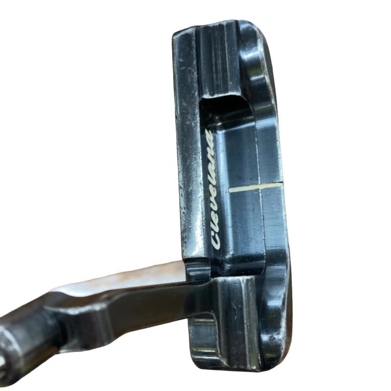 �s�n�t�q�@�`�b�s�h�n�m�@�l�h�k�k�d�c�@�P