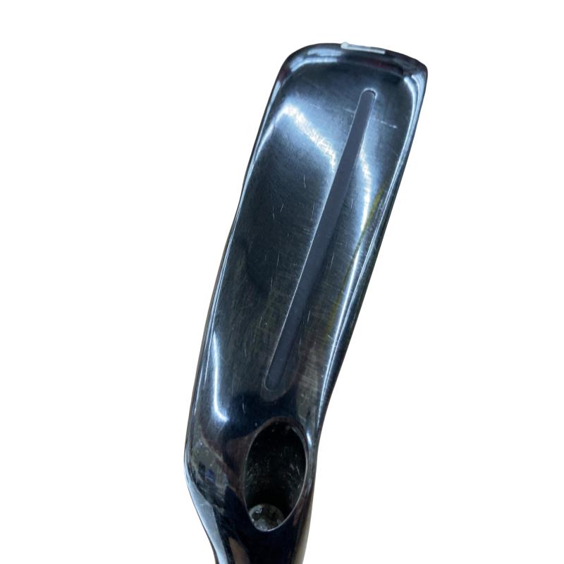 �f�`�o�q�@�k�n�@�t�R