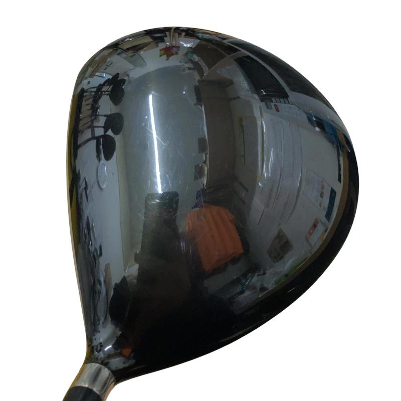 �m�d�w�f�d�m�i�Q�O�P�X�j�@�s�x�o�d�|�S�U�O�@�P�O�D�T°