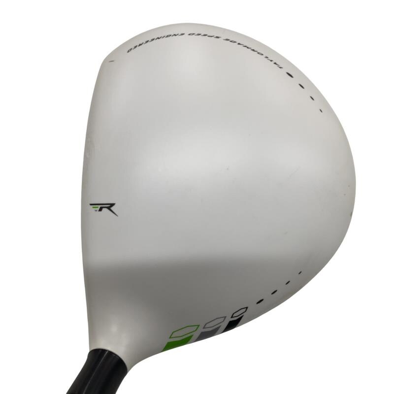 �q�a�y�@�R�v