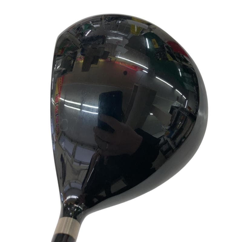 �r�q�h�w�n�m�@�v�|�T�O�T�@�@�X�D�T°