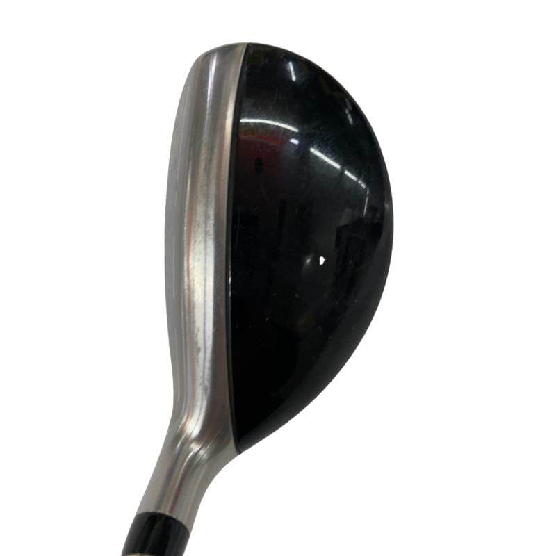 �j�h�m�f�@�����������@�a�������������@�c�v�r�@�T�^�q