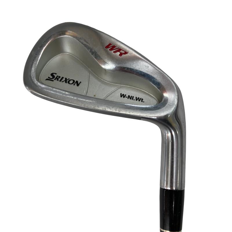 �r�q�h�w�n�m�@�v�q�@�@�U�r�i���{���F�U�{�Z�b�g�j