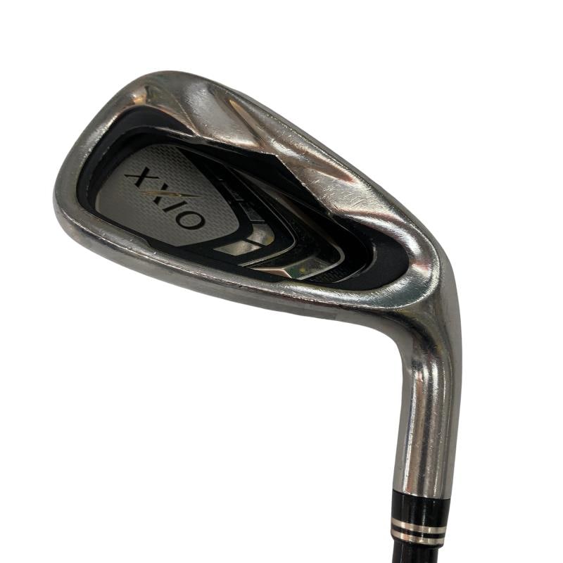 �w�w�h�n�i�Q�O�P�U�j�@�W�r�i���{���F�V�{�Z�b�g�j