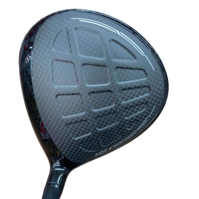 �a�d�q�d�r�@�m�w�@�o�q�n�s�n�@�P�v