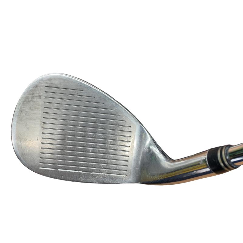 �w�w�h�n�i�Q�O�P�U�j�@�r�v