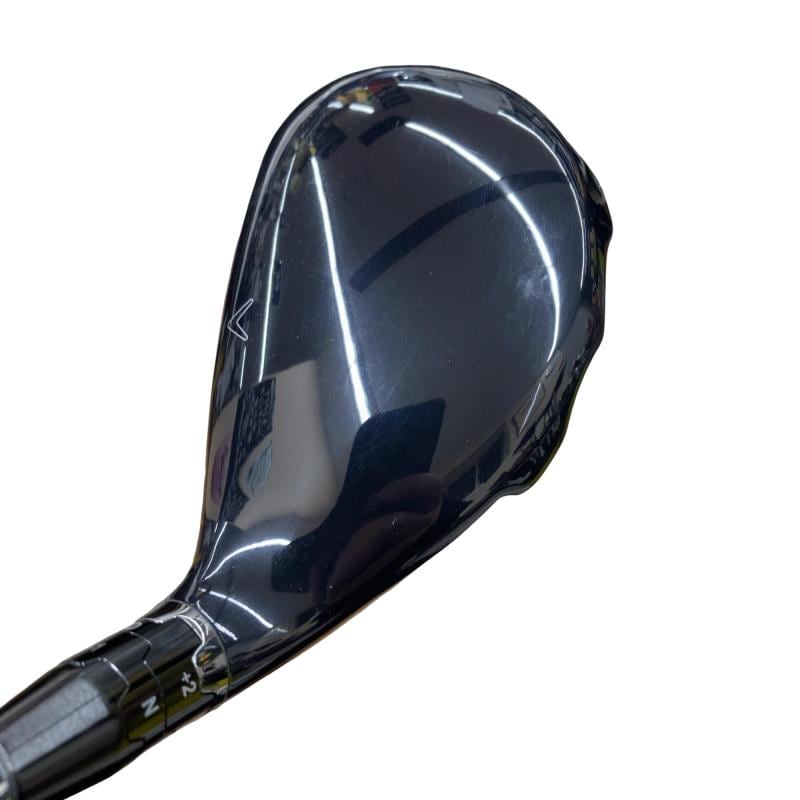 �o�`�q�`�c�x�l�@�Q�P°