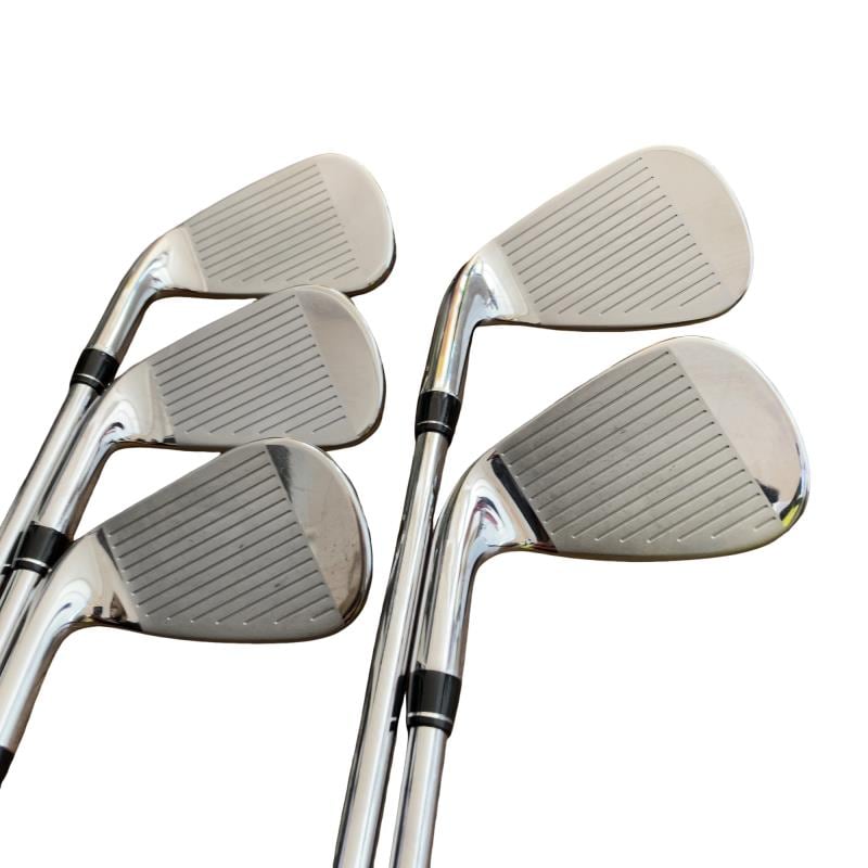 �o�`�q�`�c�x�l�@�T�r�i���{���F�T�{�Z�b�g�j