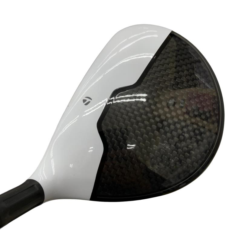 �l�Q�@�T�v