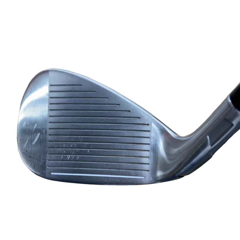 �r�s�d�`�k�s�g�@�`�v