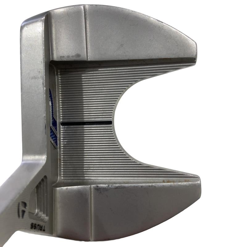 �s�o�@�b�n�k�k�d�b�s�h�n�m�@�g�x�c�q�n�@�a�k�`�r�s�@�`�q�c�l�n�q�d�@�s�l�P�@�R�Q�C���`