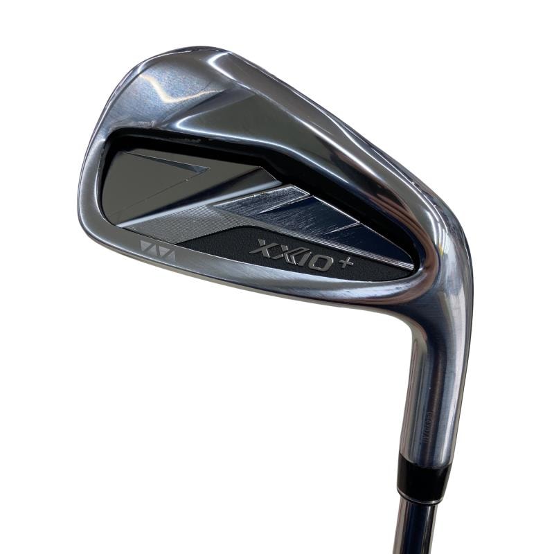 �w�w�h�n�i�Q�O�Q�U�j�@�v���X�@�T�r�i���{���F�T�{�Z�b�g�j