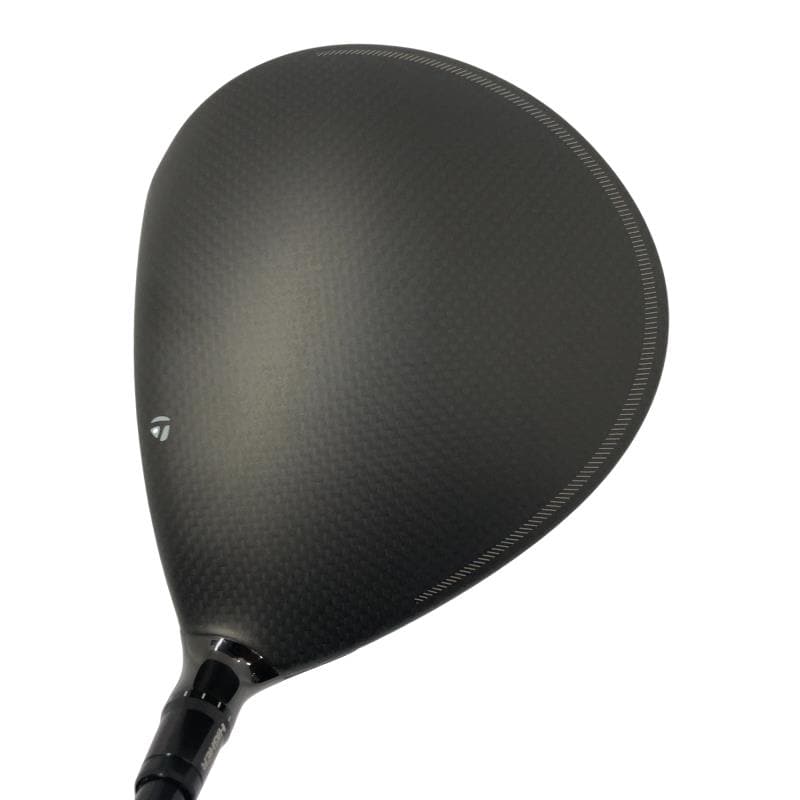 �p���S�c�@�P�O�D�T°