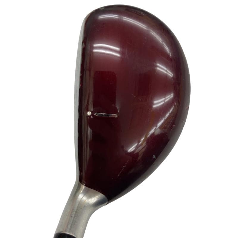 �n�m�n�e�e�@�e�`�h�q�v�`�x�@�v�h�m�f�r�i�Q�O�P�U�j�@�`�j�`�@�t�T