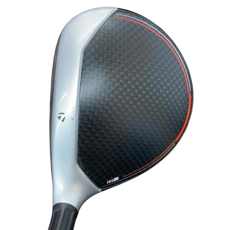 �l�U�@�T�v