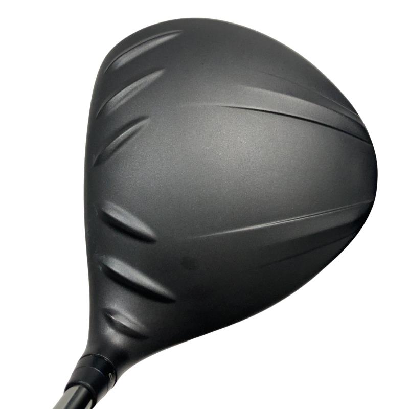 �f�S�P�O�@�o�k�t�r�@�P�Q°