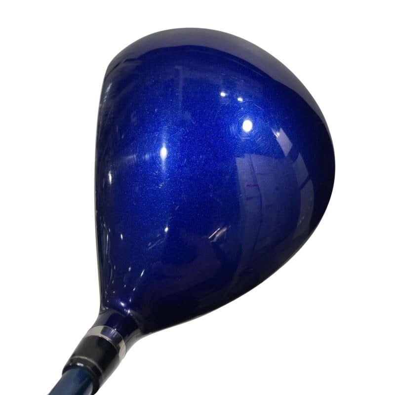 �m�d�w�f�d�m�i�Q�O�P�X�j�@�T�v�@���f�B�[�X