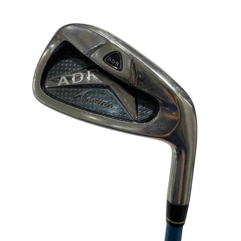 �`�j�h�q�`�@�`�c�q�@�o�������������i�Q�O�P�Q�j�@�@�T�r�@���f�B�[�X�i���{���F�S�{�Z�b�g�j