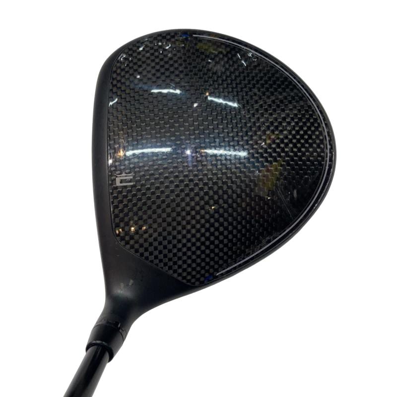 �����������@�`�d�q�n�i�d�s�@�P�Q°