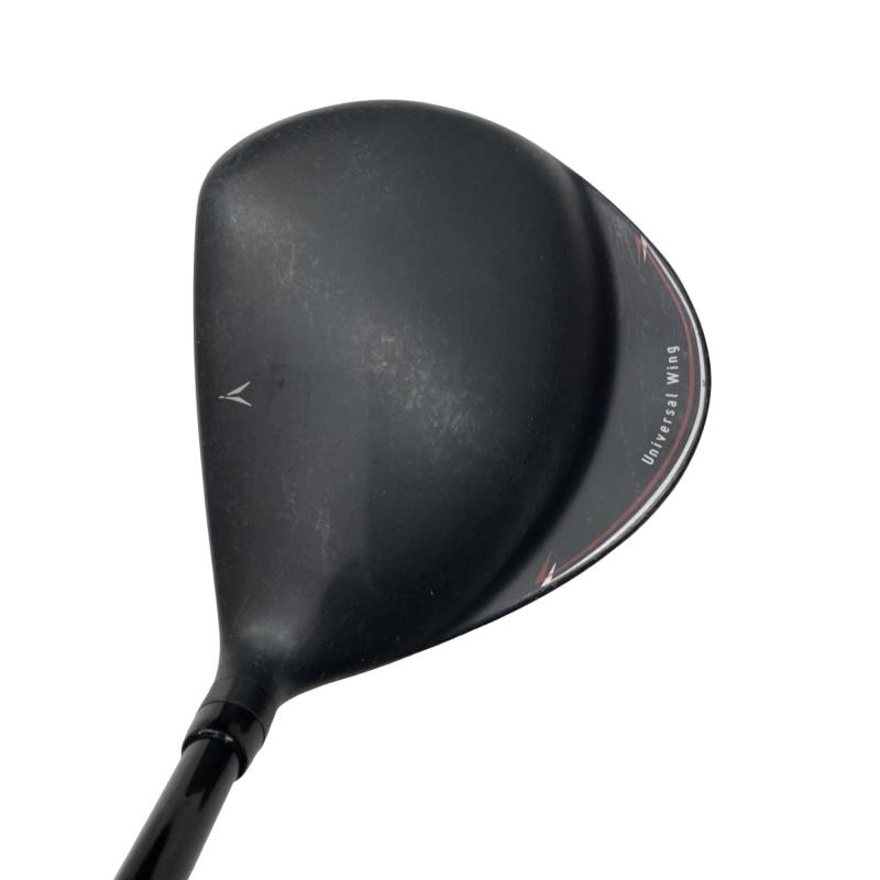 �o�n�v�d�q�@�s�n�q�m�`�c�n�@�t�e�n�@�`�h�q�@�c�c�@�P�O�D�T°