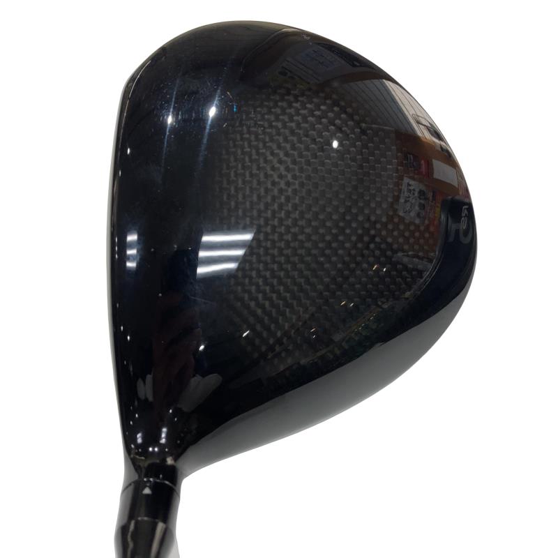 �q�r�@�T�i�Q�O�Q�O�j�@�P�O�D�T°