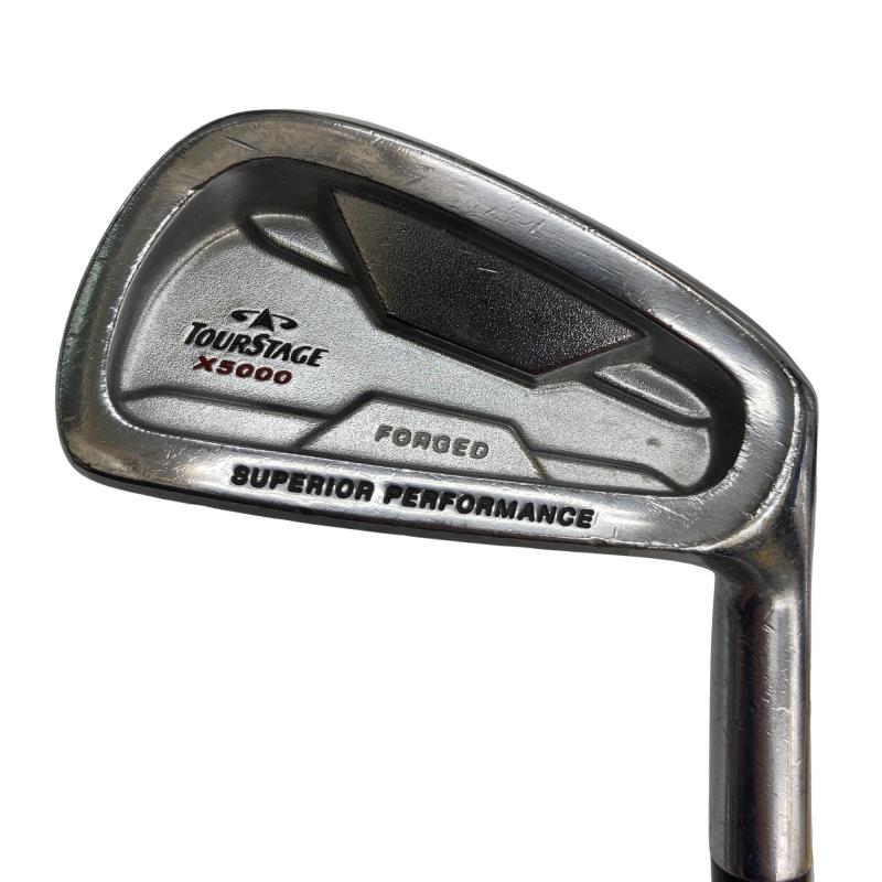 �s�n�t�q�r�s�`�f�d�@�w�T�O�O�O�@�P�O�r�i���{���F�W�{�Z�b�g�j