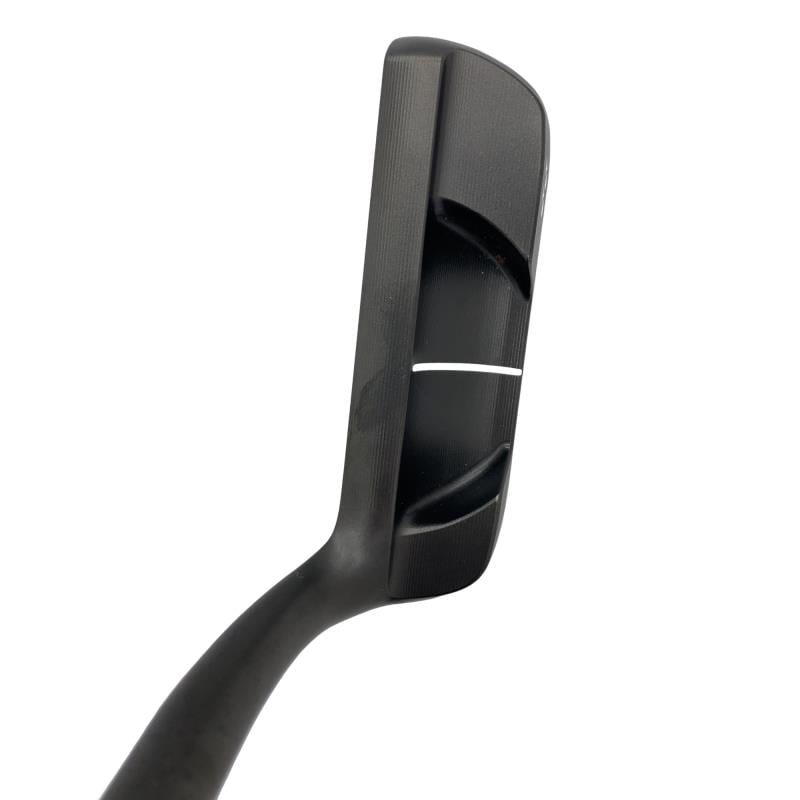 �d�y�n�m�d�@�o�|�O�R�@�R�S�C���`