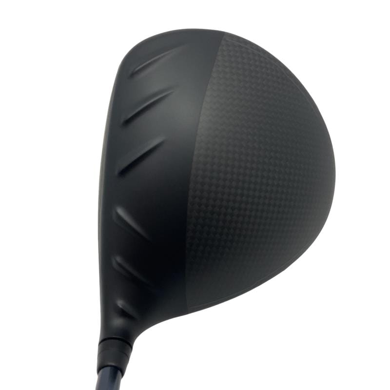 �f�S�S�O�@�k�r�s�@�P�O�D�T°