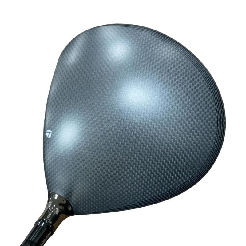 �p���R�T�@�P�O�D�T°