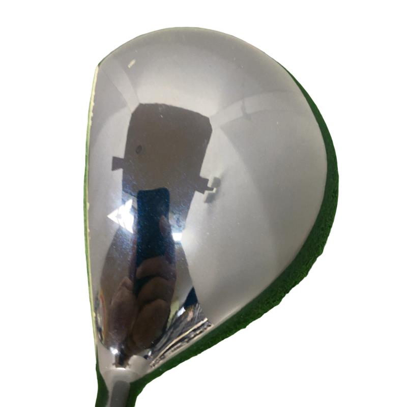 �s�n�t�q�r�s�`�f�d�@�u���p�@�b�k�i�Q�O�O�U�j�@�P�R�D�T°�@���f�B�[�X