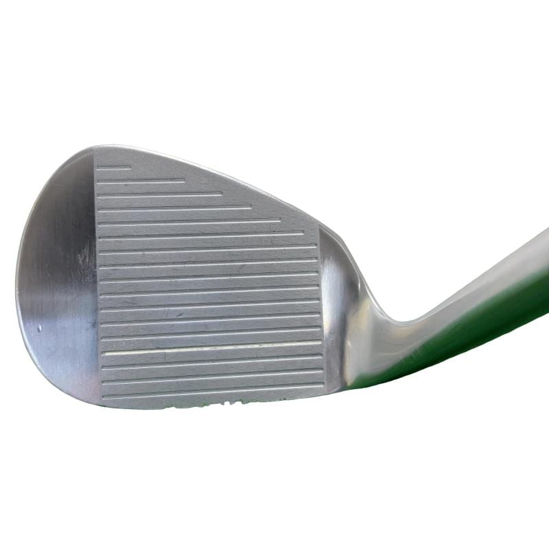 �n�m�n�e�e�@�e�q�n�f�f�r�@�k�d�`�o�|�h�h�i�Q�O�Q�P�j�@�U�S°