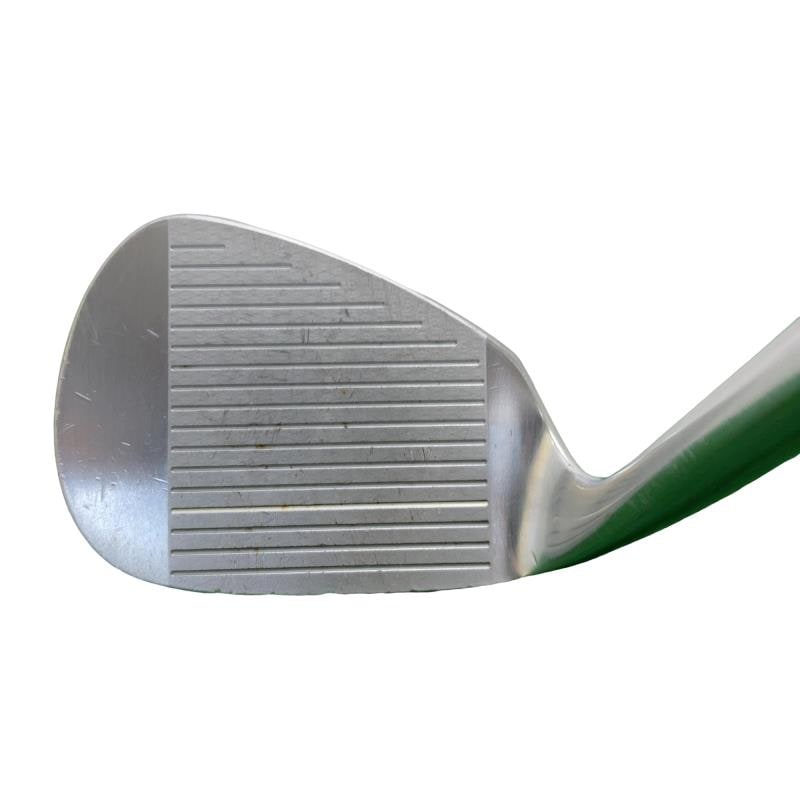 �n�m�n�e�e�@�e�q�n�f�f�r�@�k�d�`�o�|�h�h�i�Q�O�Q�P�j�@�T�W°