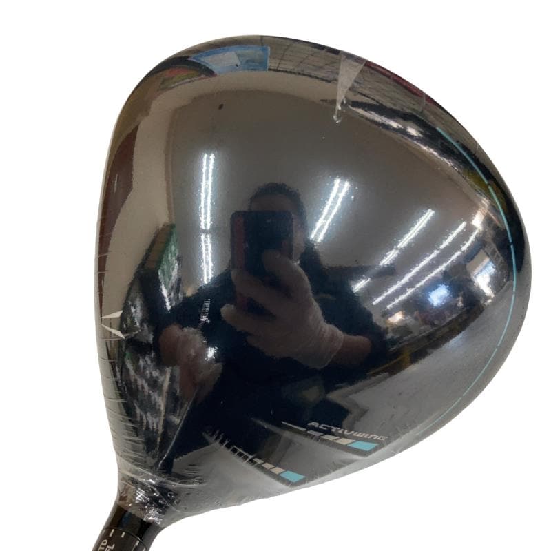 �w�w�h�n�i�Q�O�Q�S�j�@�������@�P�O�D�T°