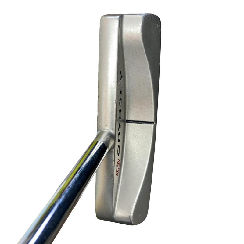 �v�g�h�s�d�@�g�n�s�@���Q�@�b�d�m�s�d�q�@�r�g�`�e�s�d�c�@�R�S�C���`